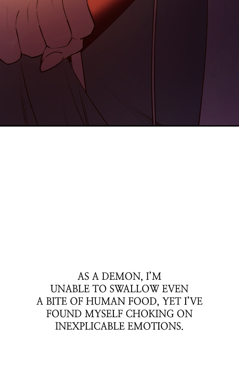 Mystic Prince Chapter 28 page 138 - 