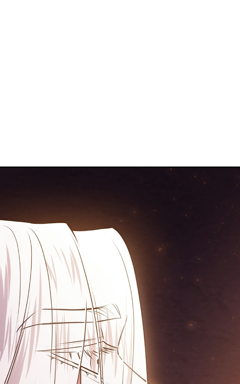 Mystic Prince Chapter 28 page 139 - 
