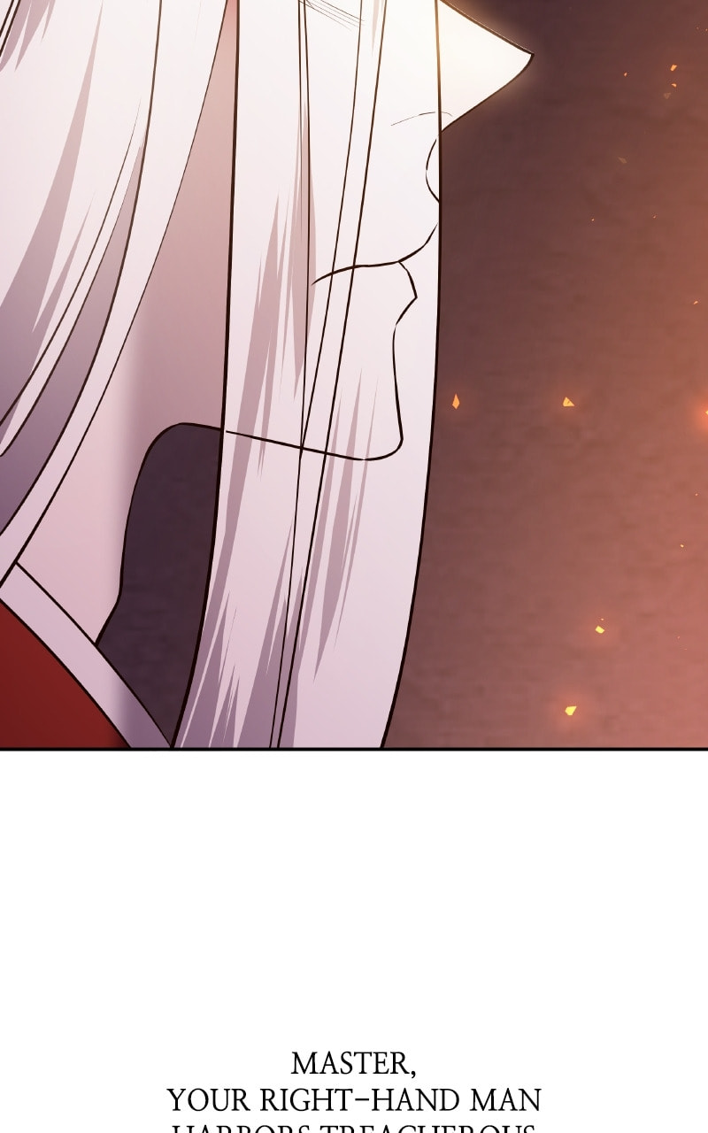 Mystic Prince Chapter 28 page 140 - 