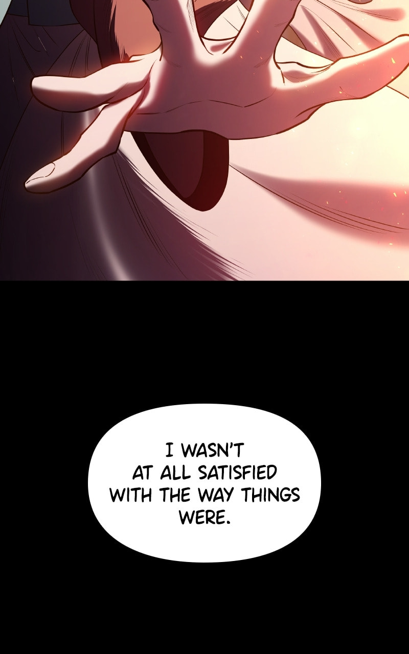 Mystic Prince Chapter 28 page 15 - 