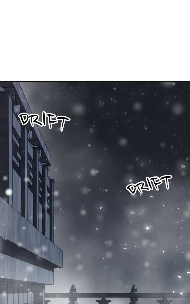 Mystic Prince Chapter 28 page 142 - 
