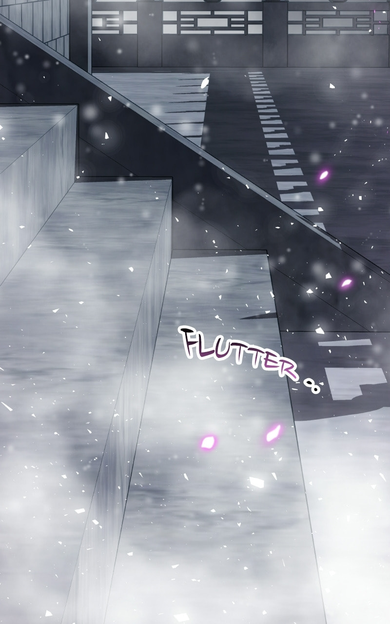 Mystic Prince Chapter 28 page 143 - 