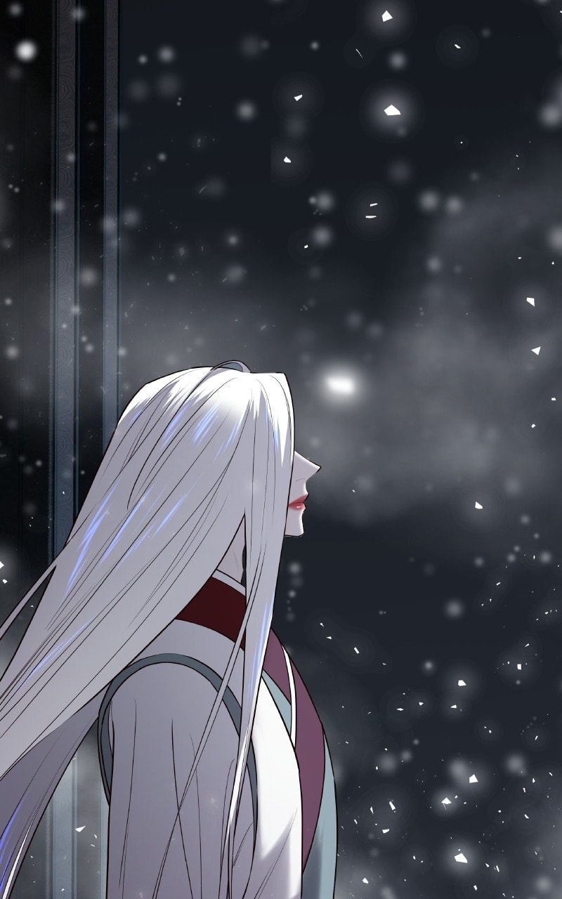 Mystic Prince Chapter 28 page 145 - 
