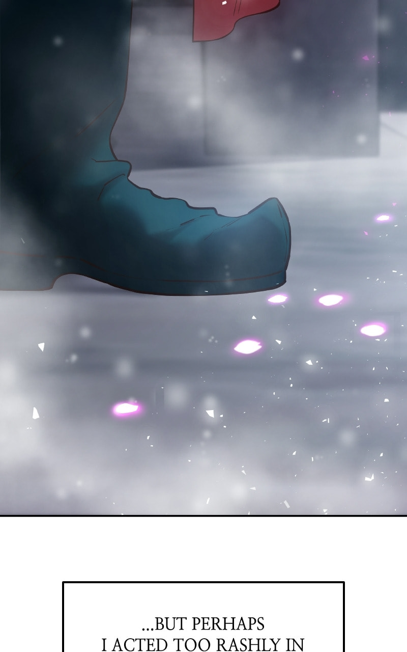 Mystic Prince Chapter 28 page 149 - 