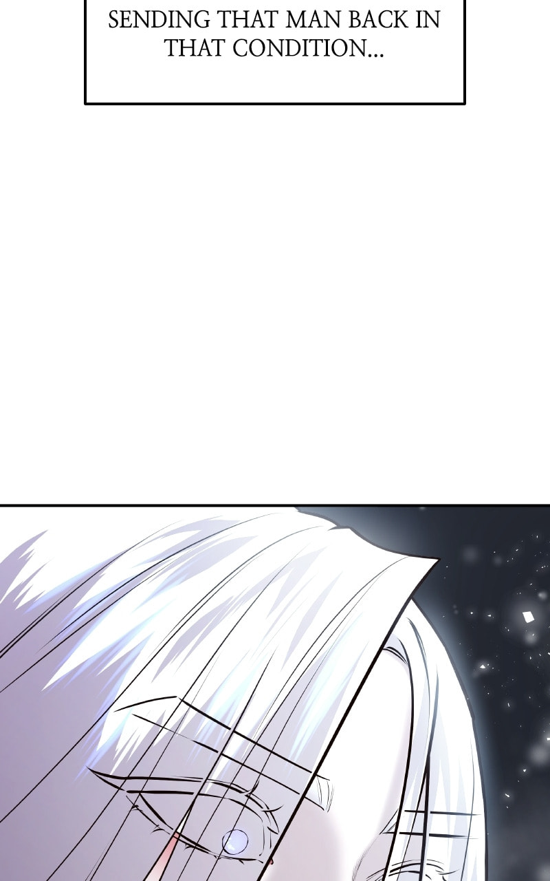 Mystic Prince Chapter 28 page 150 - 