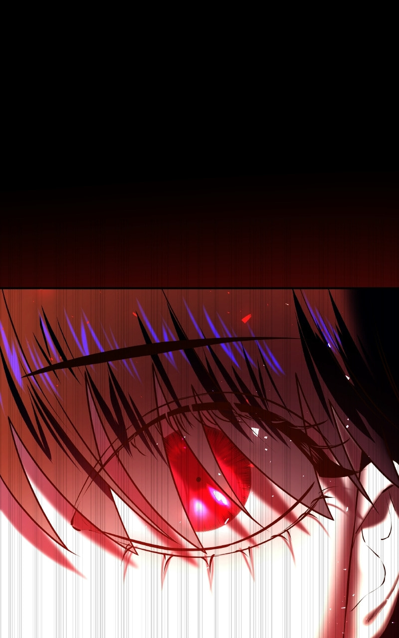 Mystic Prince Chapter 28 page 16 - 