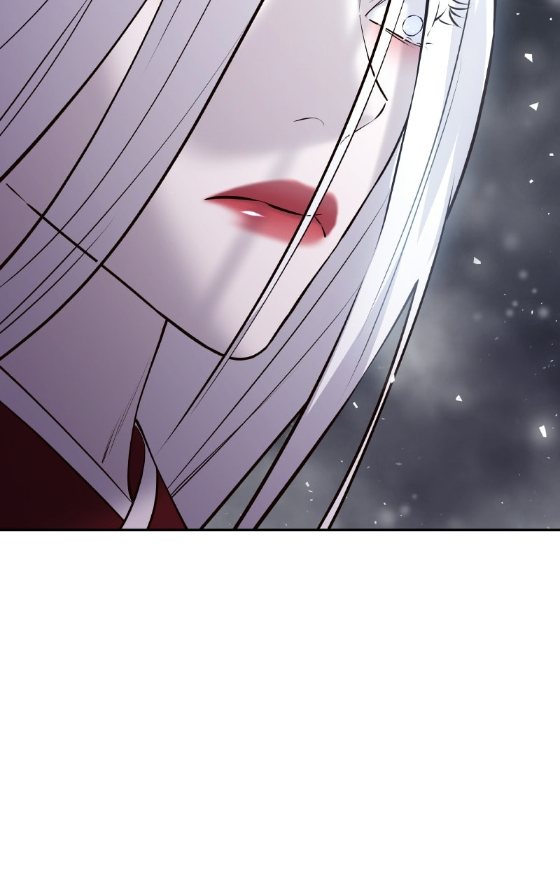Mystic Prince Chapter 28 page 151 - 