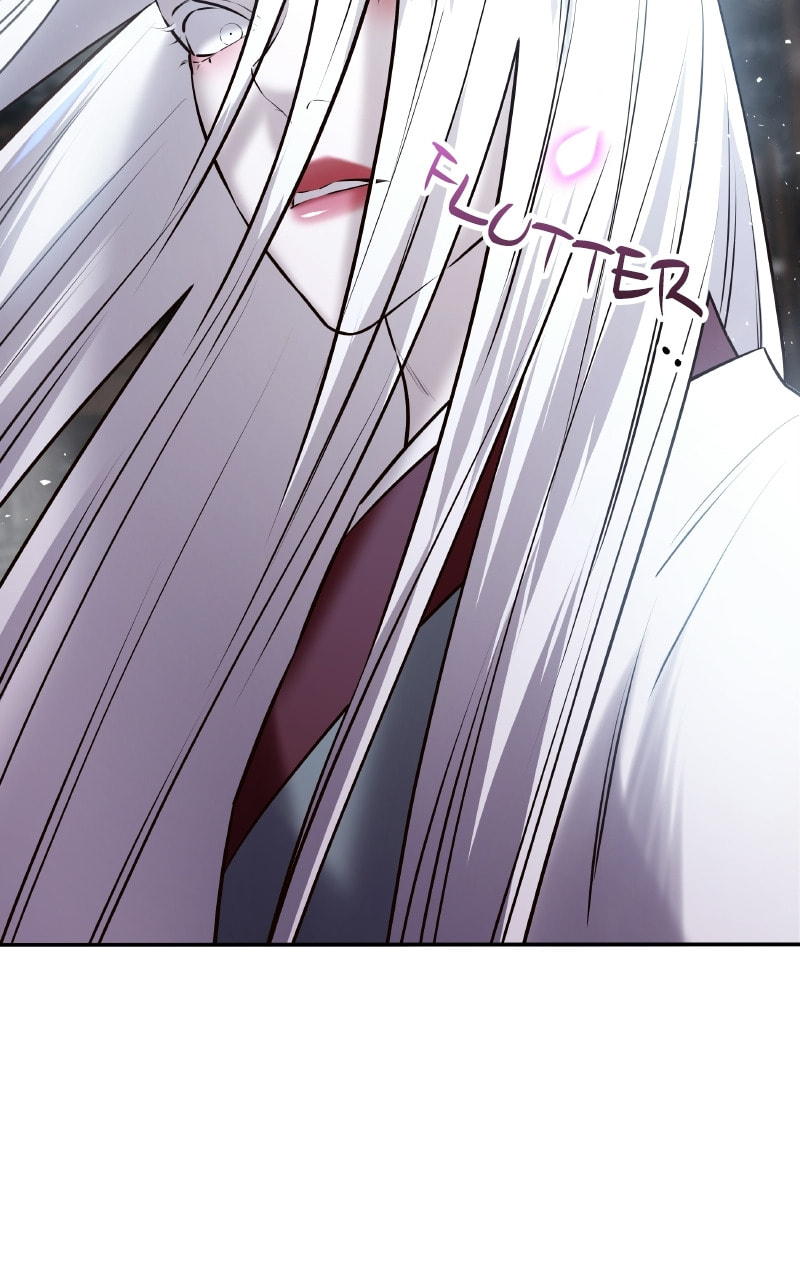 Mystic Prince Chapter 28 page 155 - 