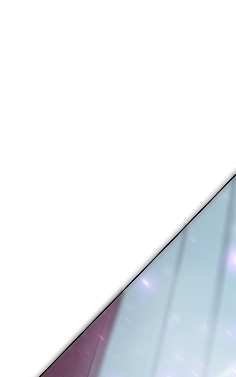 Mystic Prince Chapter 28 page 156 - 