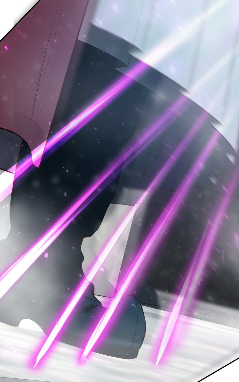 Mystic Prince Chapter 28 page 157 - 
