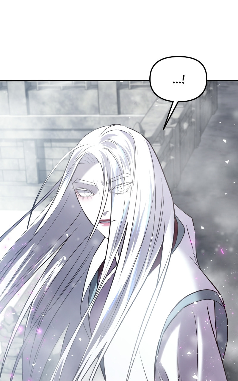 Mystic Prince Chapter 28 page 159 - 