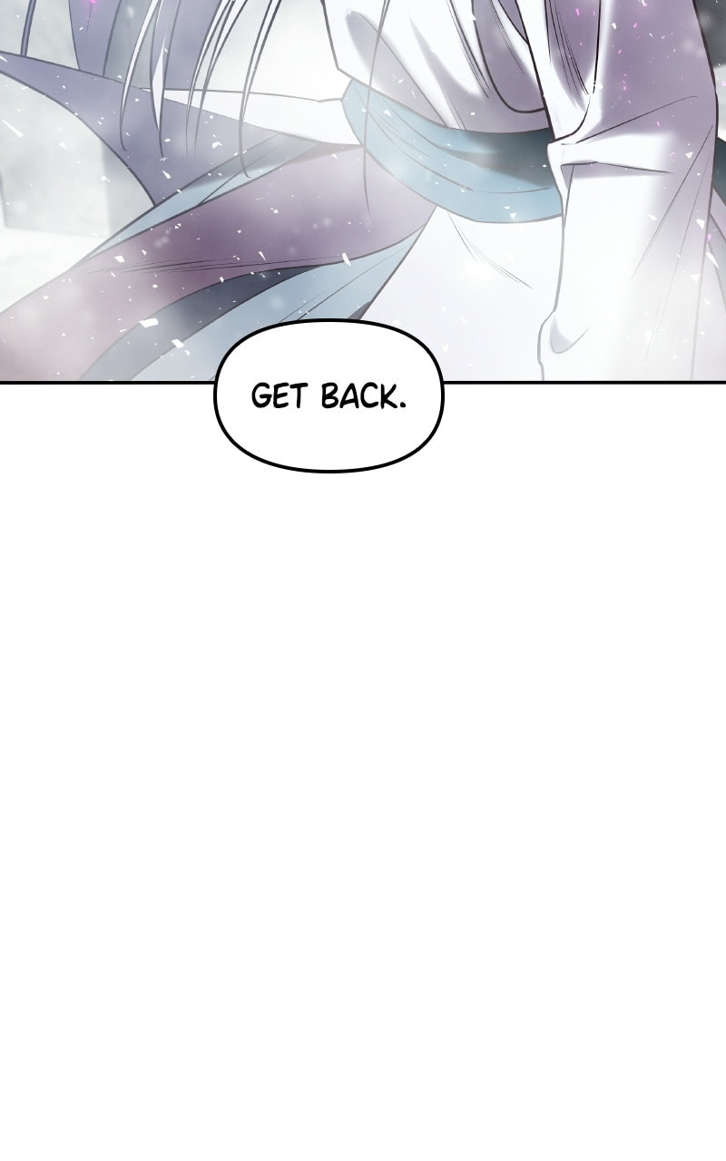Mystic Prince Chapter 28 page 160 - 