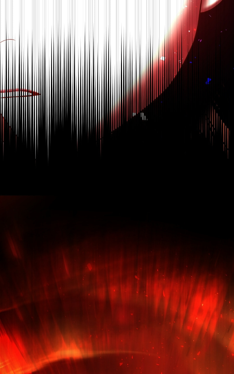 Mystic Prince Chapter 28 page 17 - 