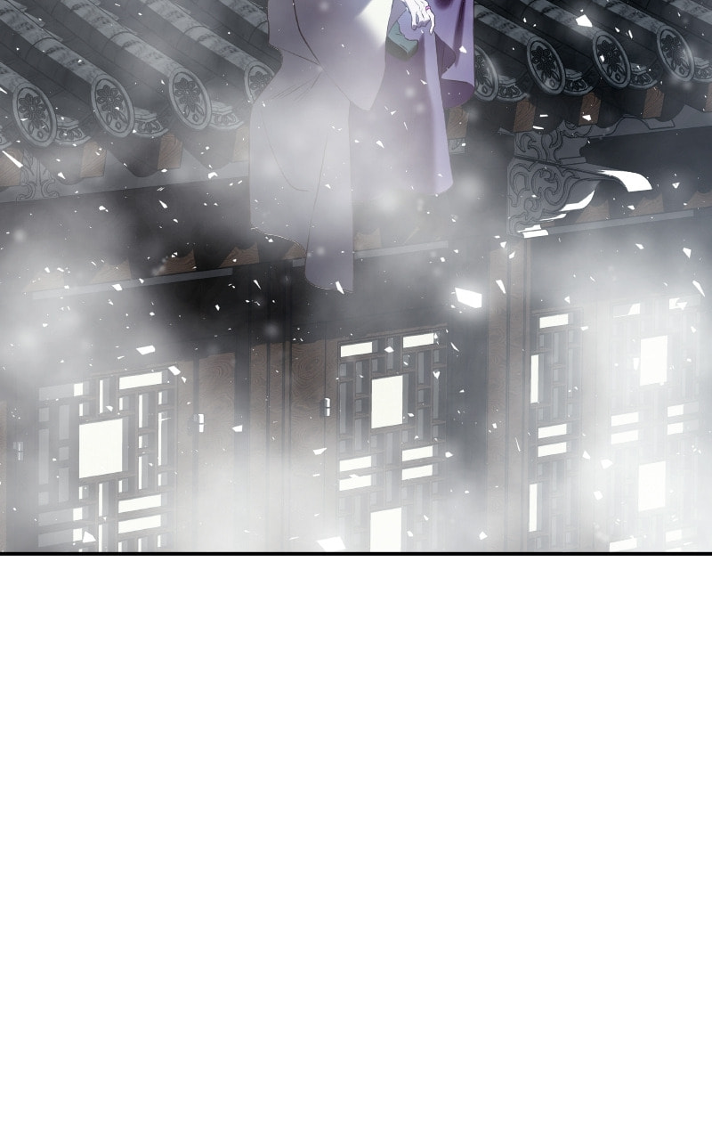Mystic Prince Chapter 28 page 162 - 