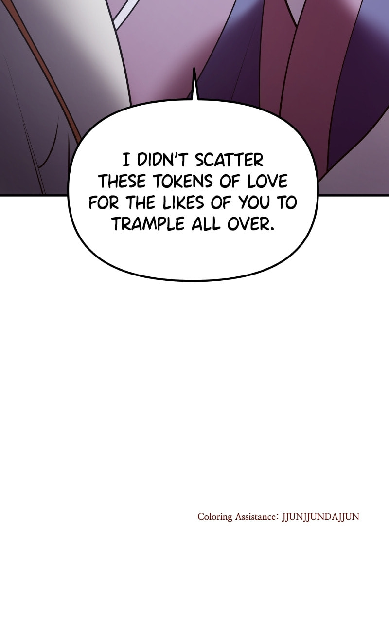 Mystic Prince Chapter 28 page 164 - 