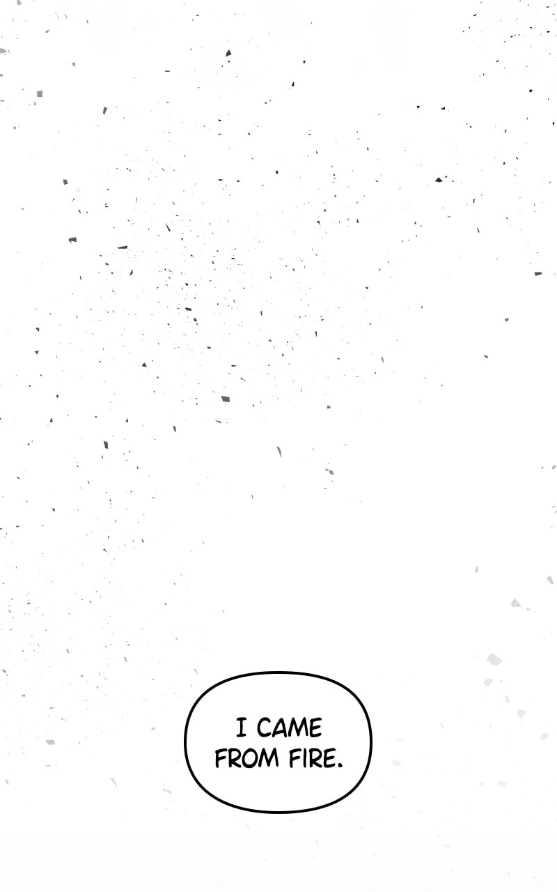 Mystic Prince Chapter 28 page 19 - 