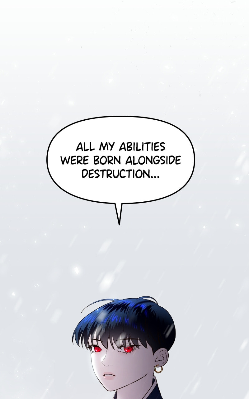 Mystic Prince Chapter 28 page 20 - 