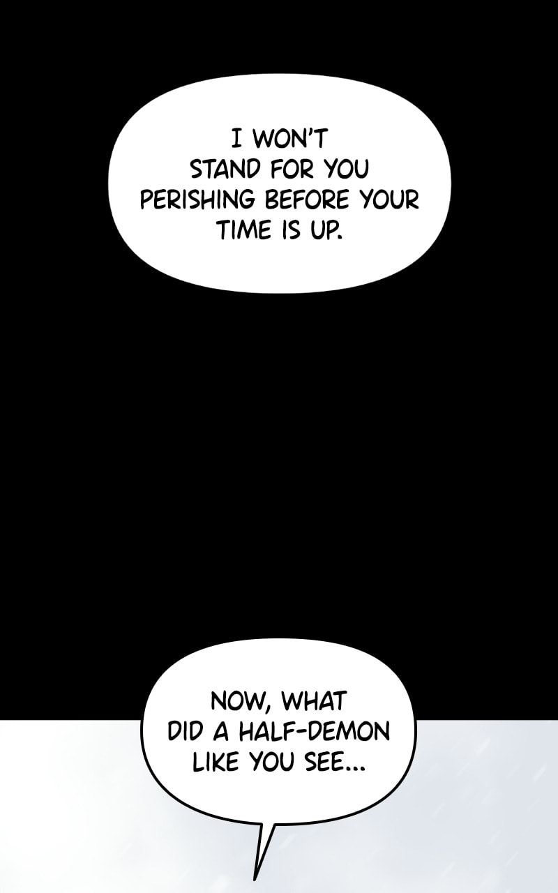 Mystic Prince Chapter 28 page 24 - 