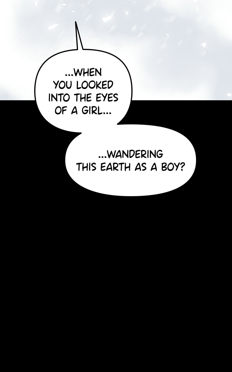 Mystic Prince Chapter 28 page 26 - 