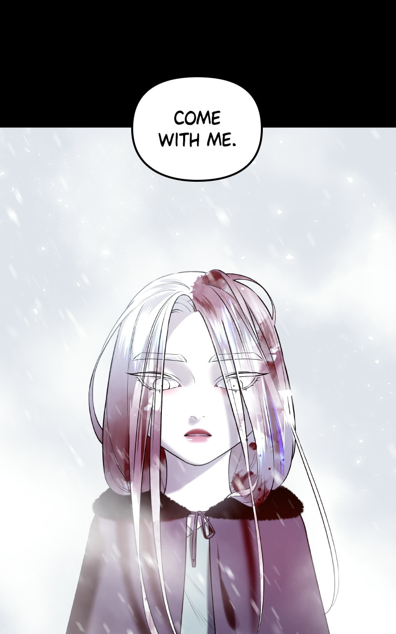 Mystic Prince Chapter 28 page 27 - 