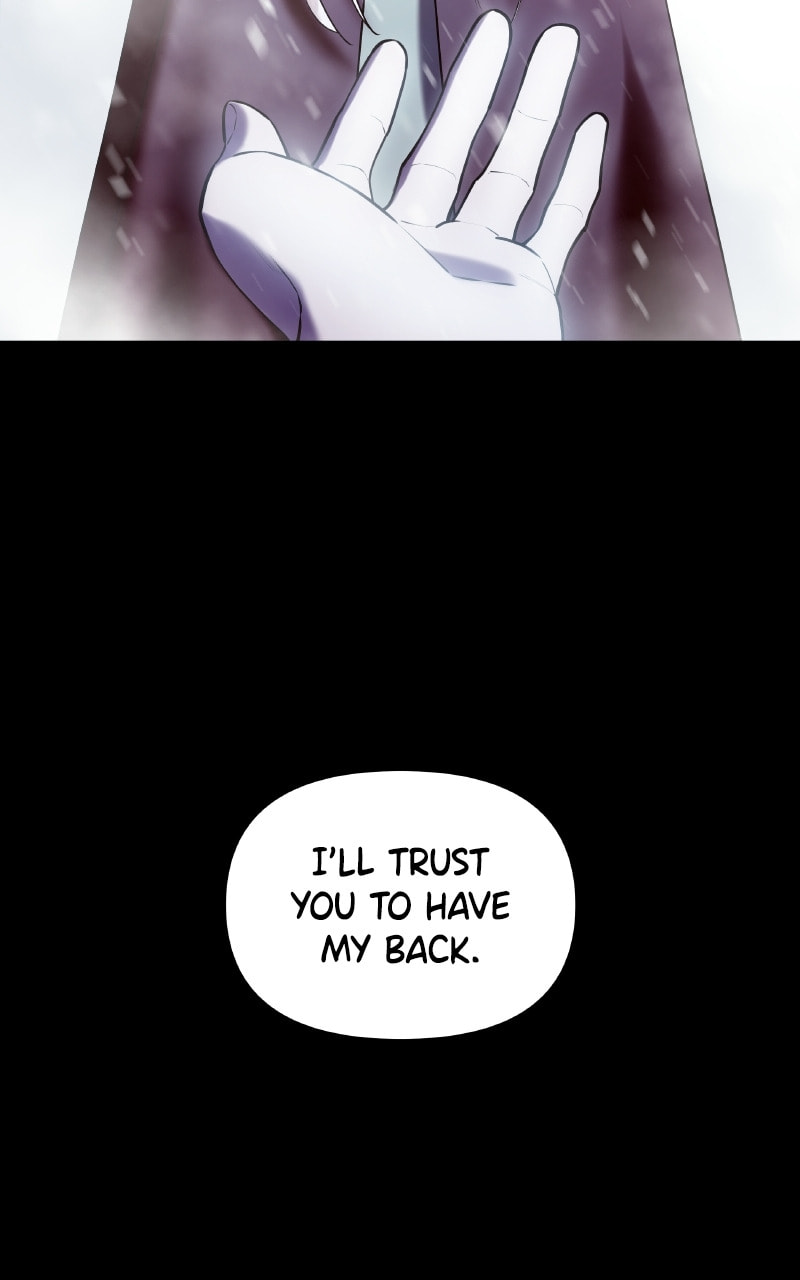 Mystic Prince Chapter 28 page 28 - 