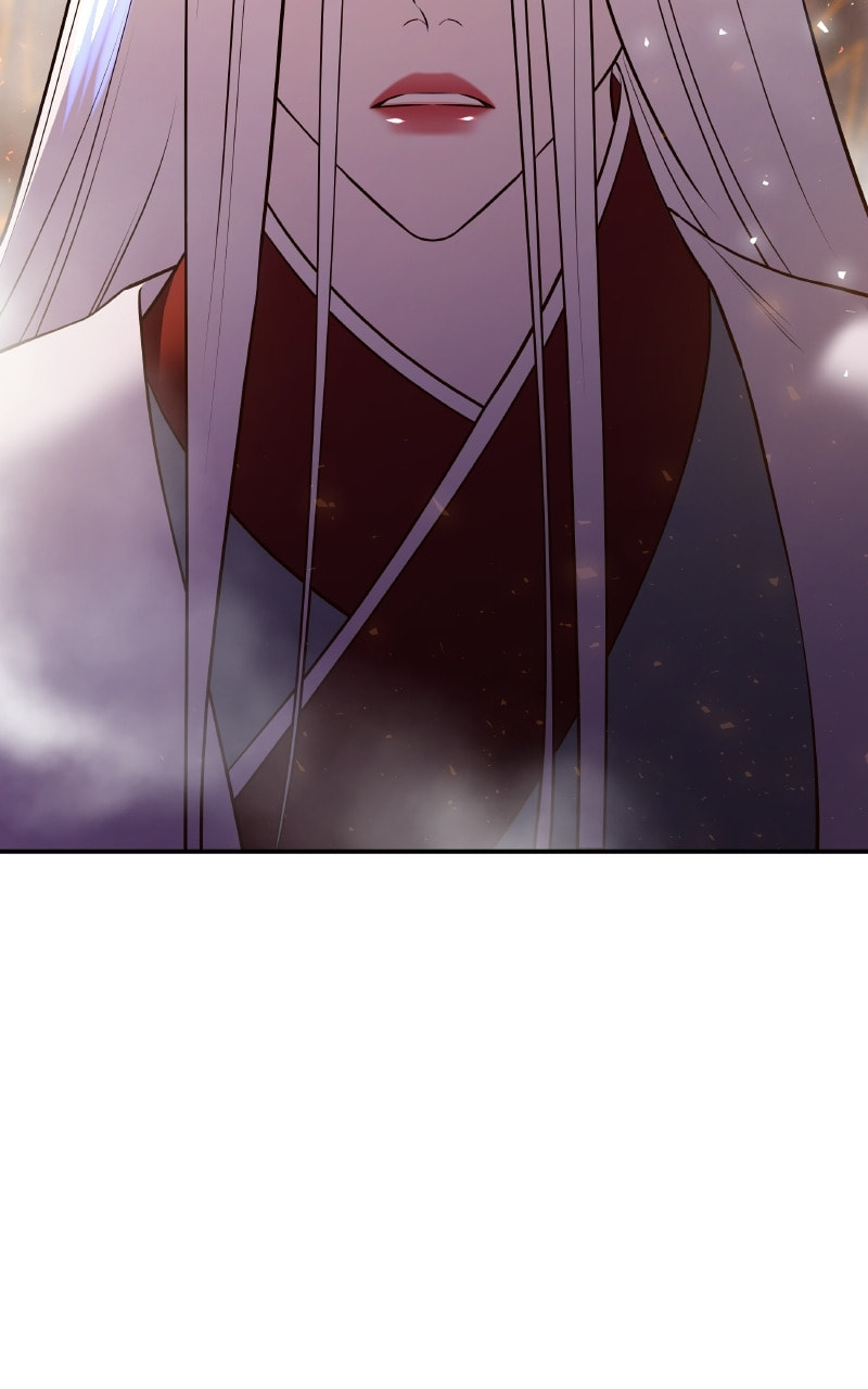 Mystic Prince Chapter 28 page 34 - 