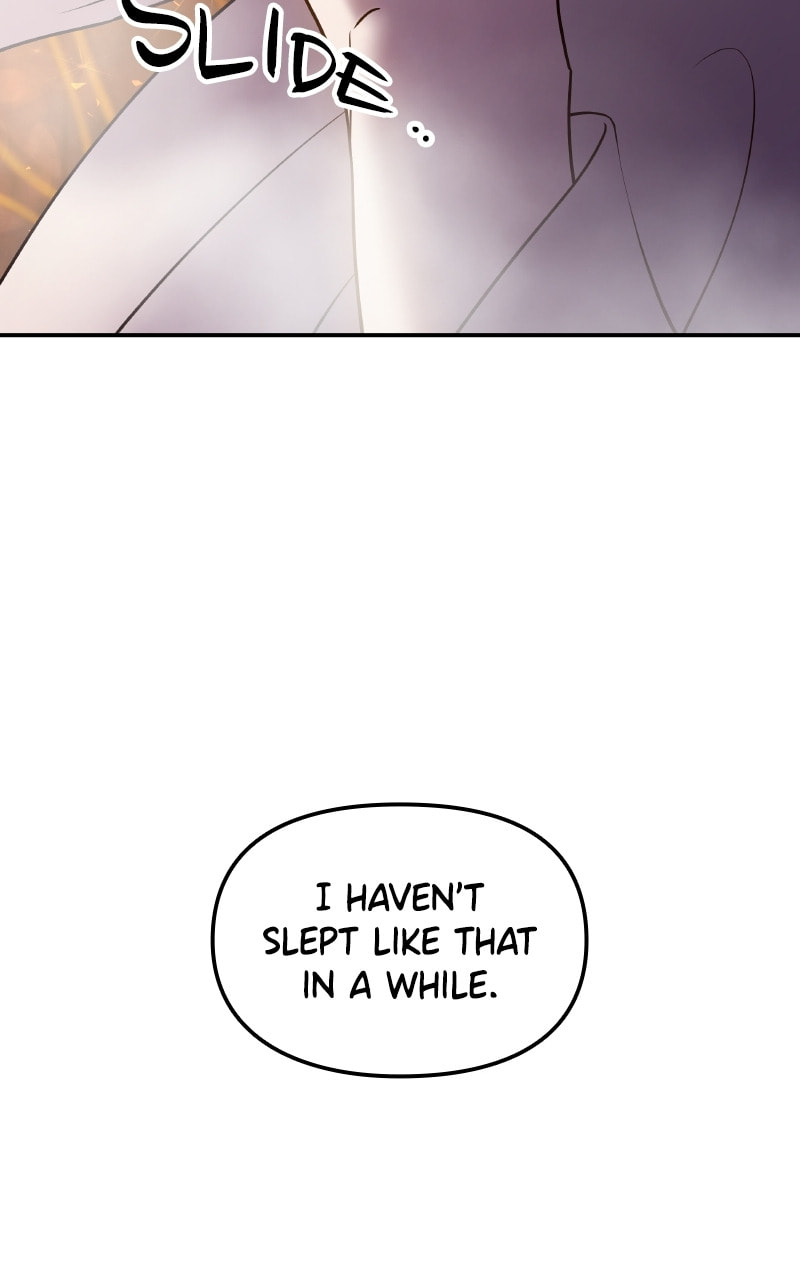 Mystic Prince Chapter 28 page 36 - 