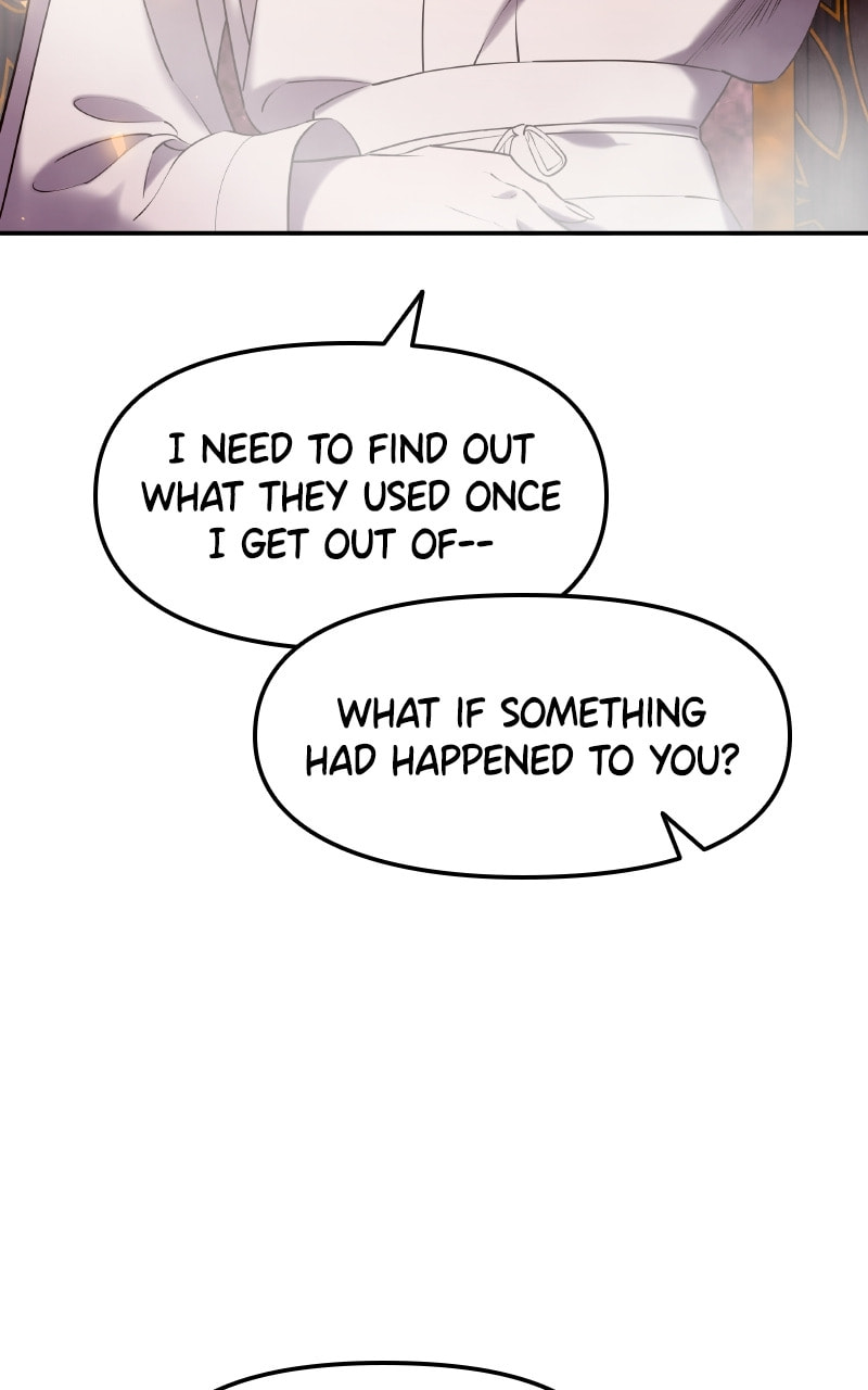 Mystic Prince Chapter 28 page 38 - 
