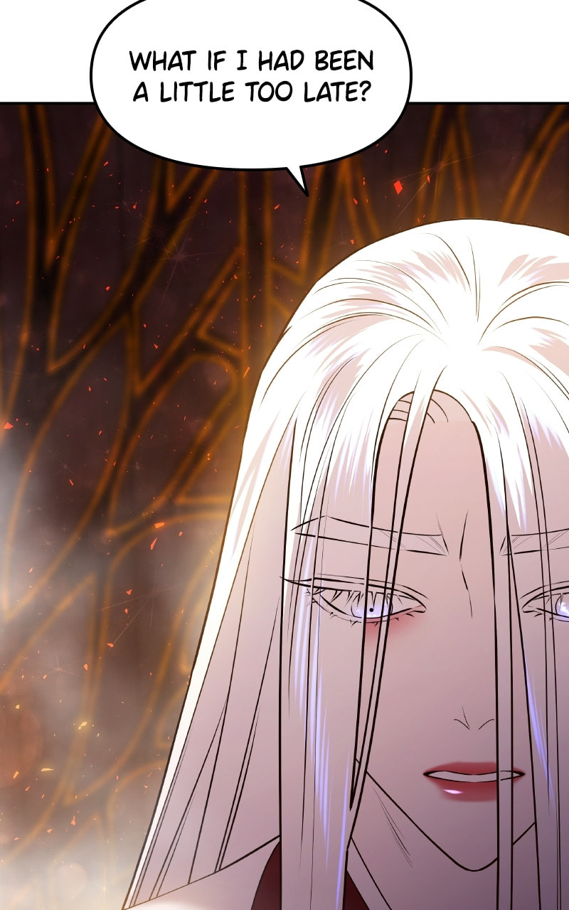 Mystic Prince Chapter 28 page 39 - 