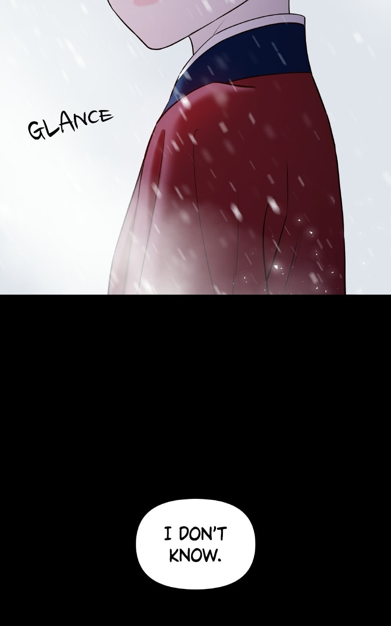 Mystic Prince Chapter 28 page 5 - 