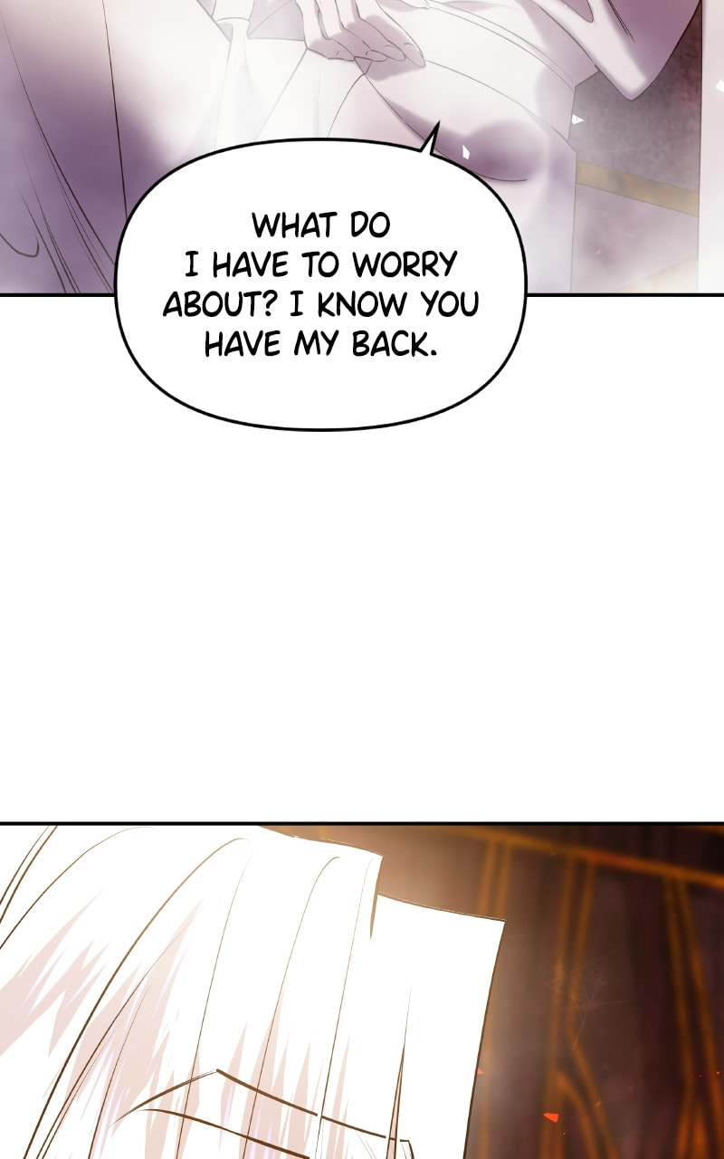 Mystic Prince Chapter 28 page 42 - 