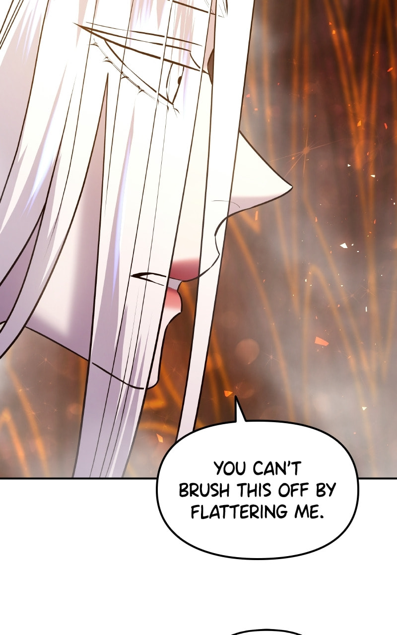 Mystic Prince Chapter 28 page 43 - 