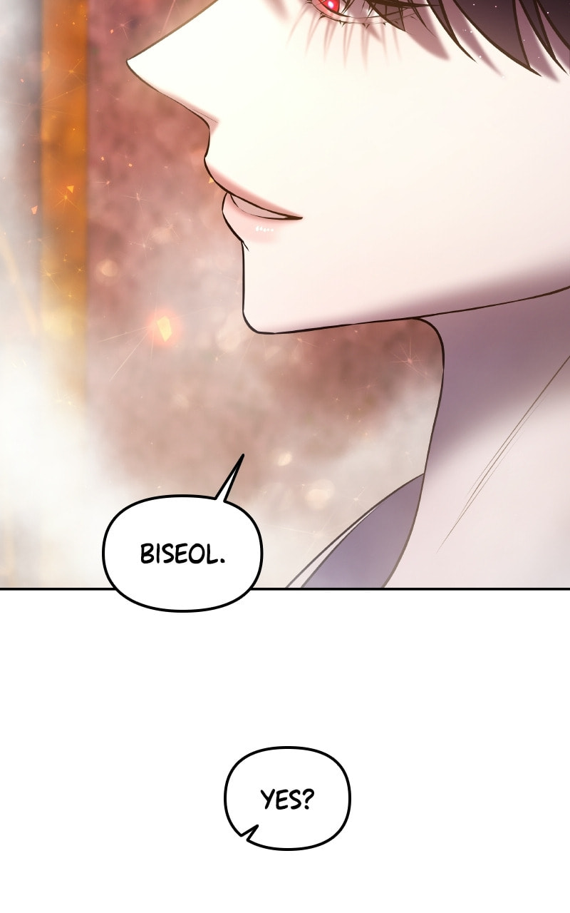 Mystic Prince Chapter 28 page 46 - 