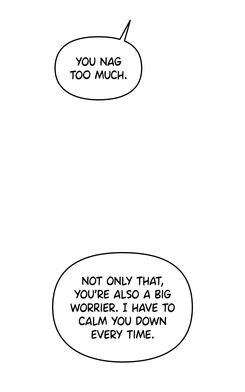 Mystic Prince Chapter 28 page 47 - 