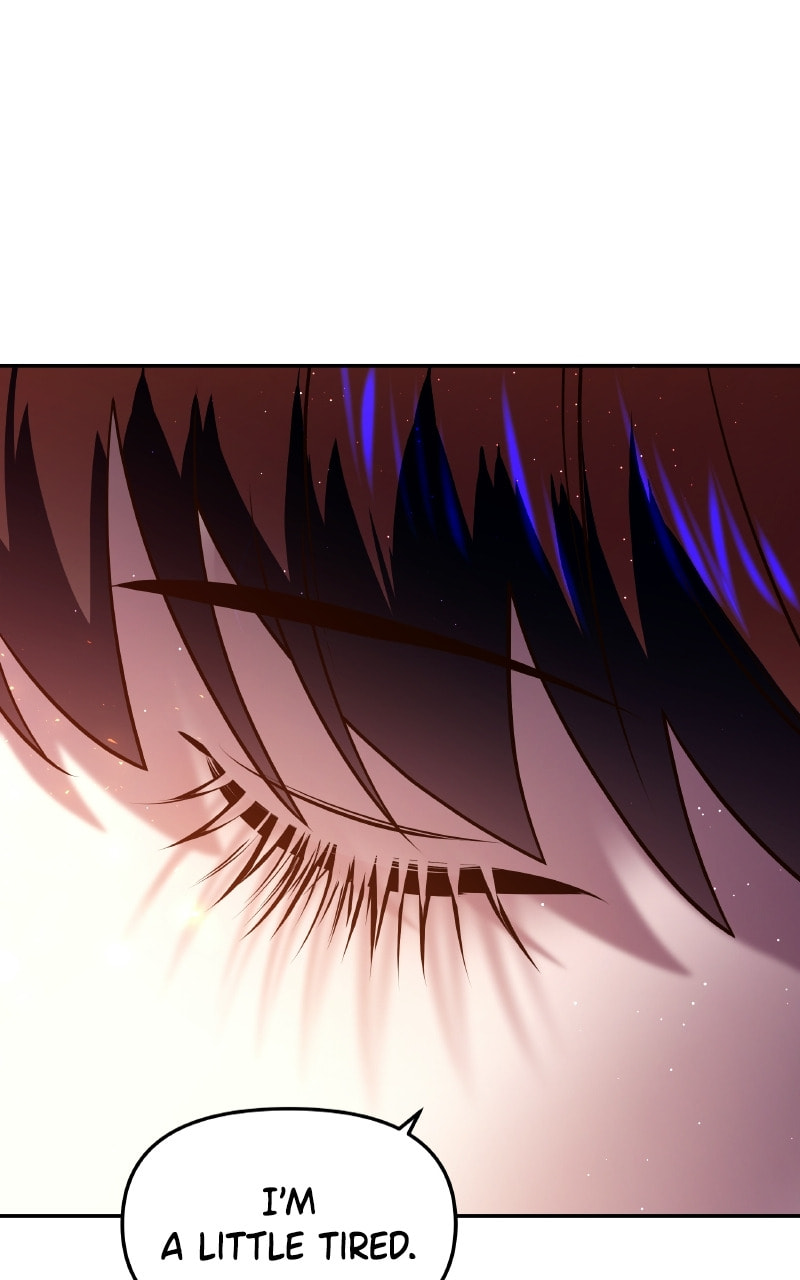 Mystic Prince Chapter 28 page 48 - 