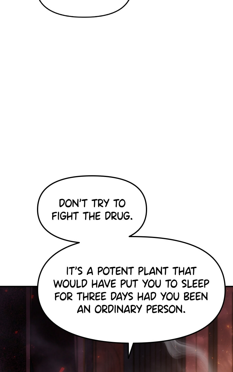 Mystic Prince Chapter 28 page 49 - 