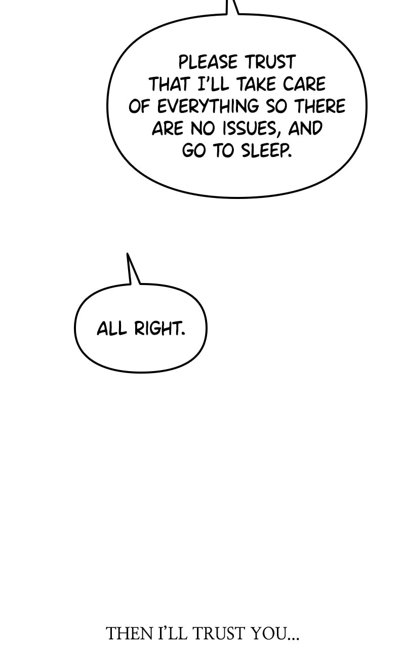 Mystic Prince Chapter 28 page 51 - 