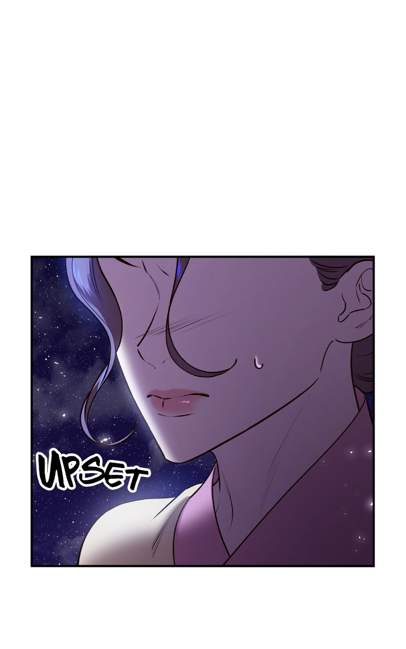 Mystic Prince Chapter 28 page 54 - 