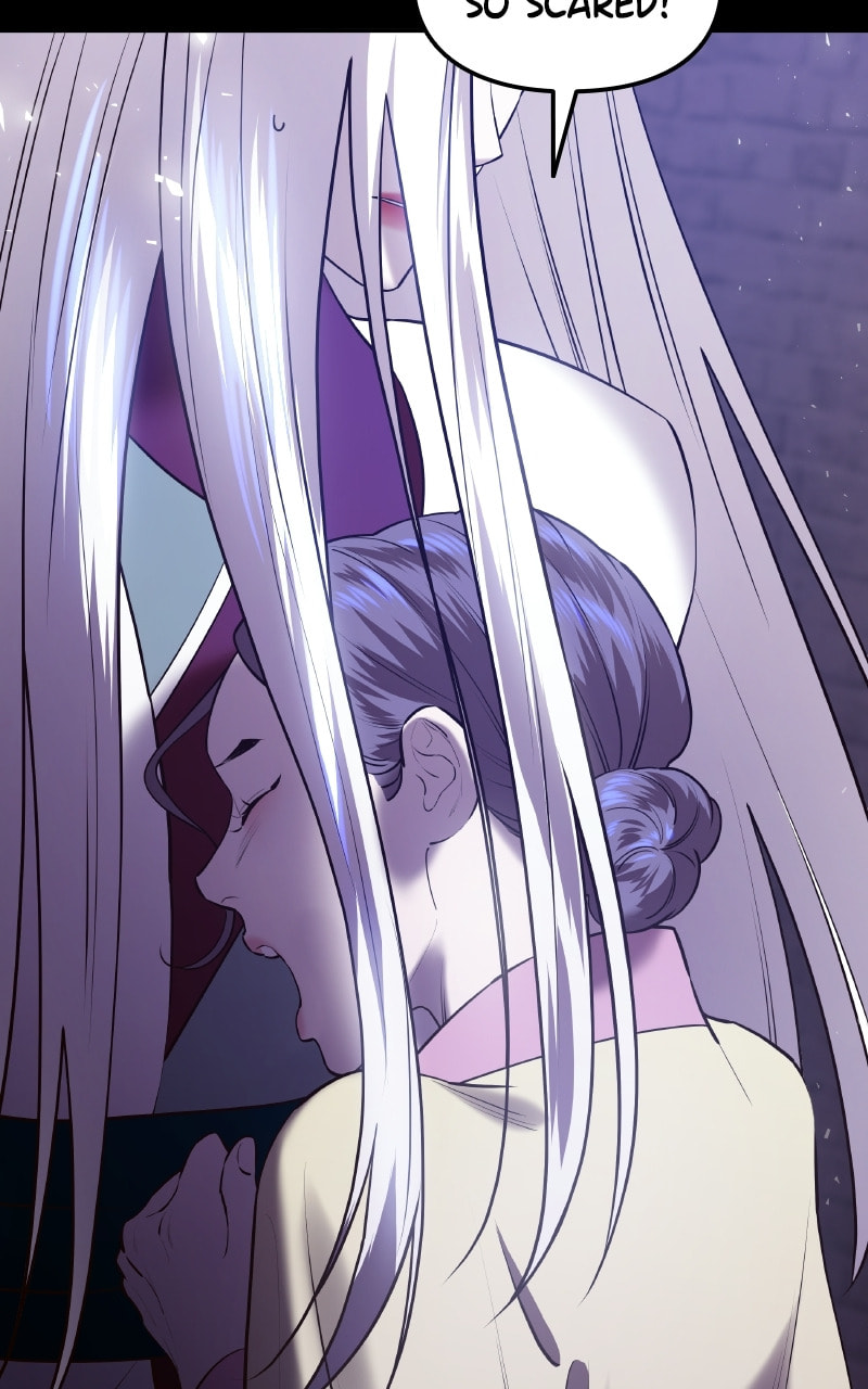 Mystic Prince Chapter 28 page 59 - 