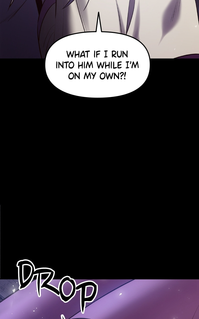 Mystic Prince Chapter 28 page 60 - 
