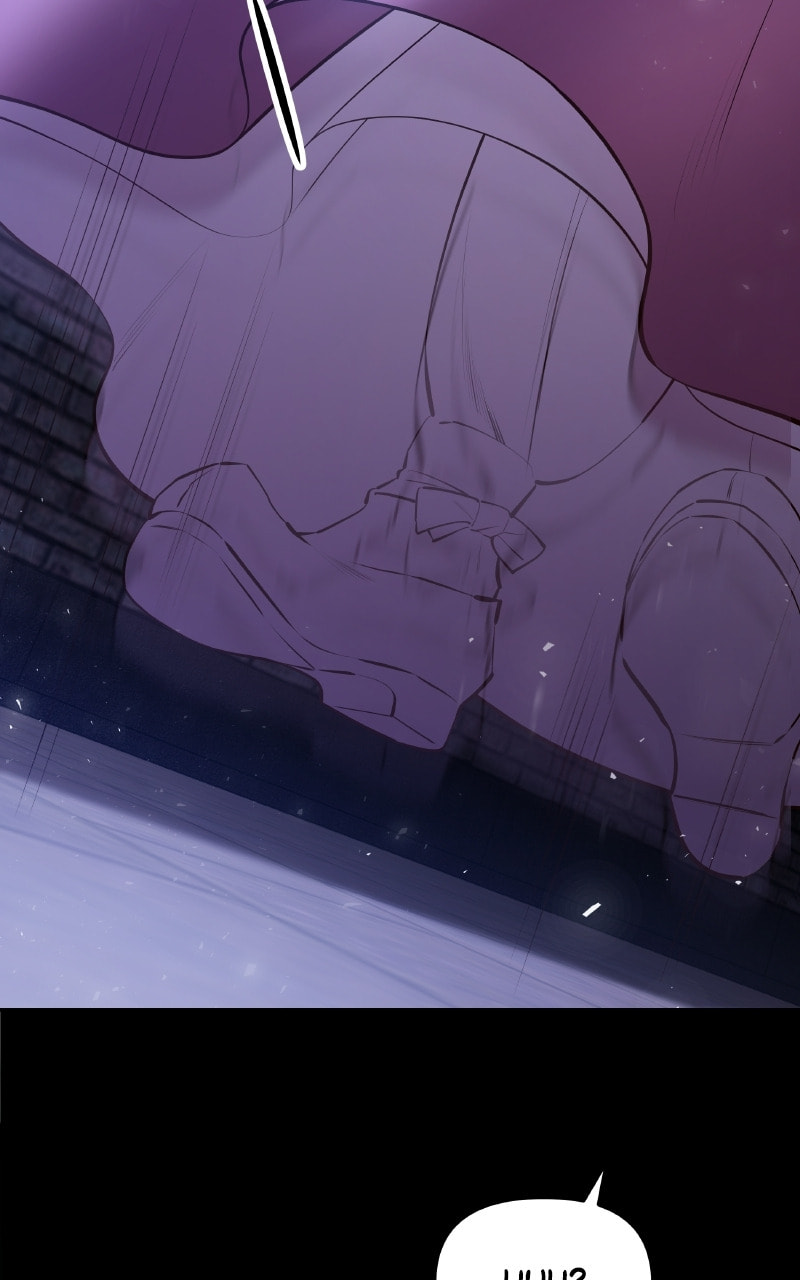 Mystic Prince Chapter 28 page 61 - 