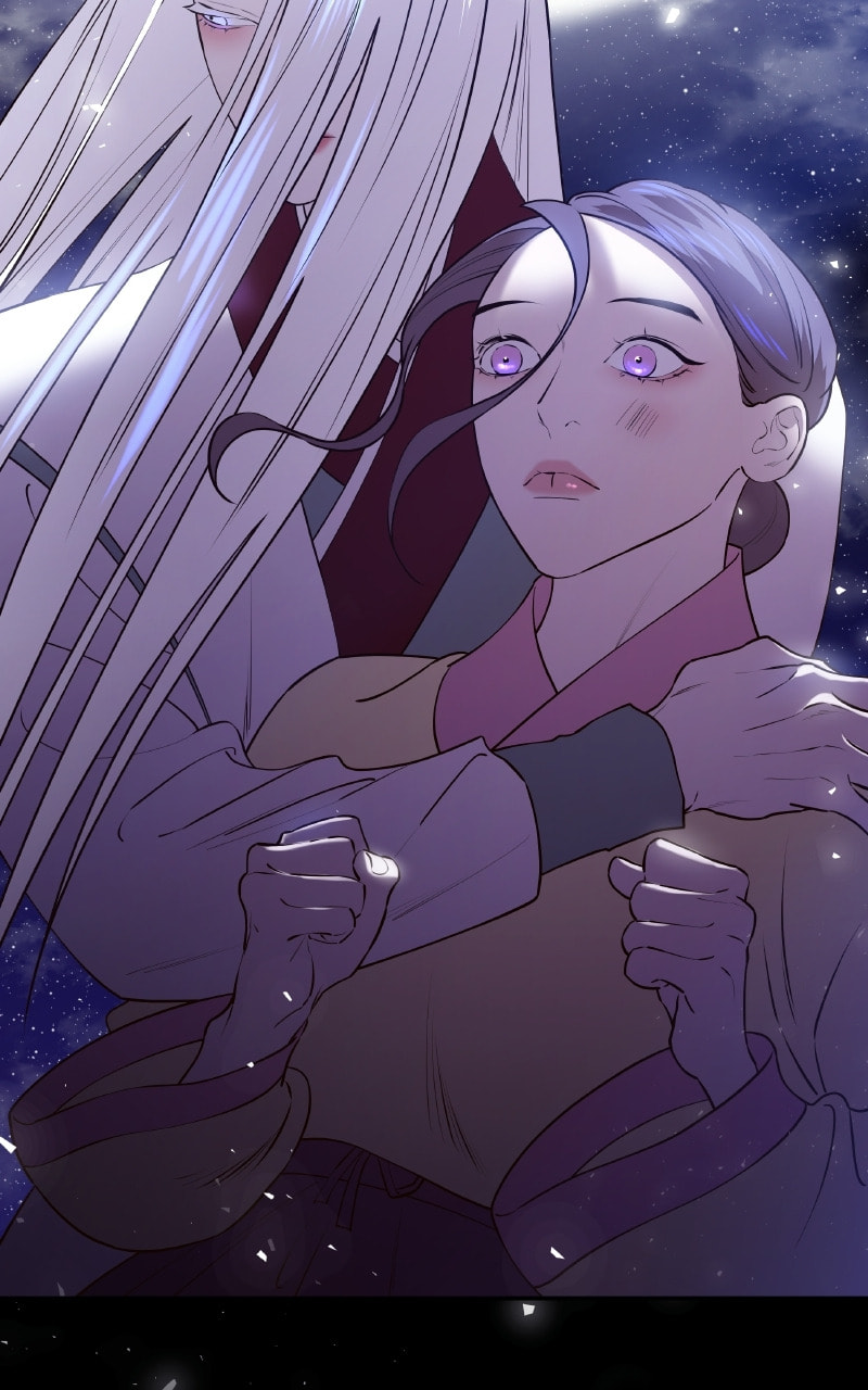 Mystic Prince Chapter 28 page 63 - 