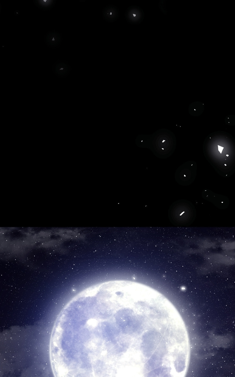 Mystic Prince Chapter 28 page 64 - 