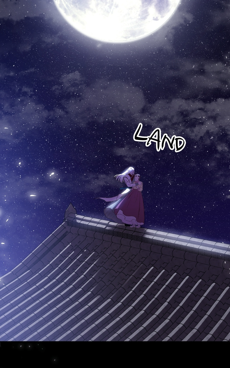 Mystic Prince Chapter 28 page 65 - 