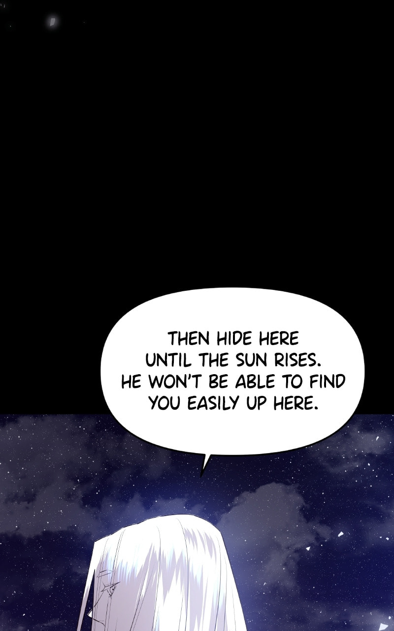 Mystic Prince Chapter 28 page 66 - 