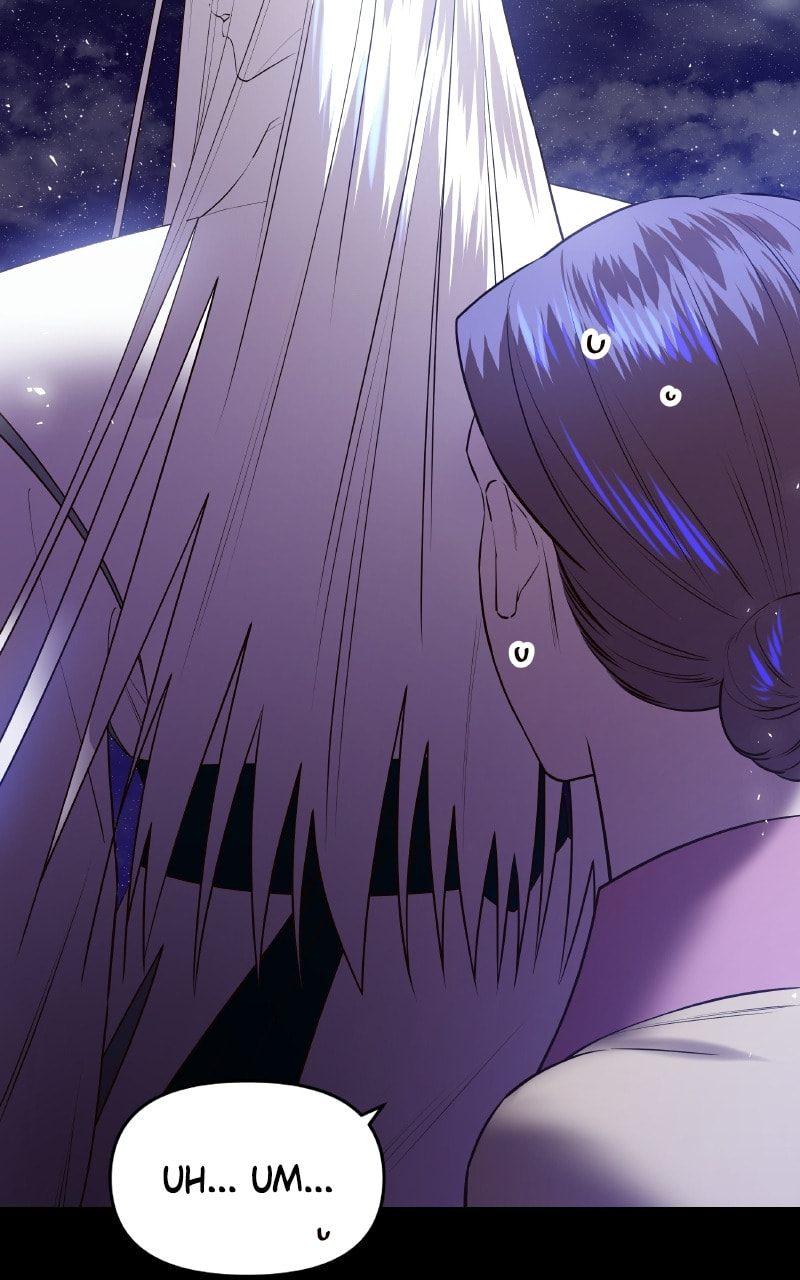 Mystic Prince Chapter 28 page 67 - 