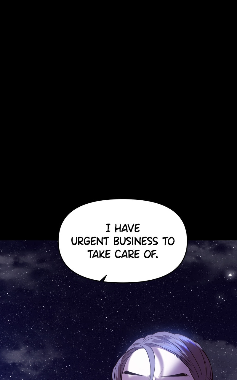Mystic Prince Chapter 28 page 68 - 