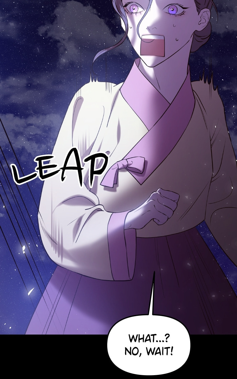 Mystic Prince Chapter 28 page 69 - 