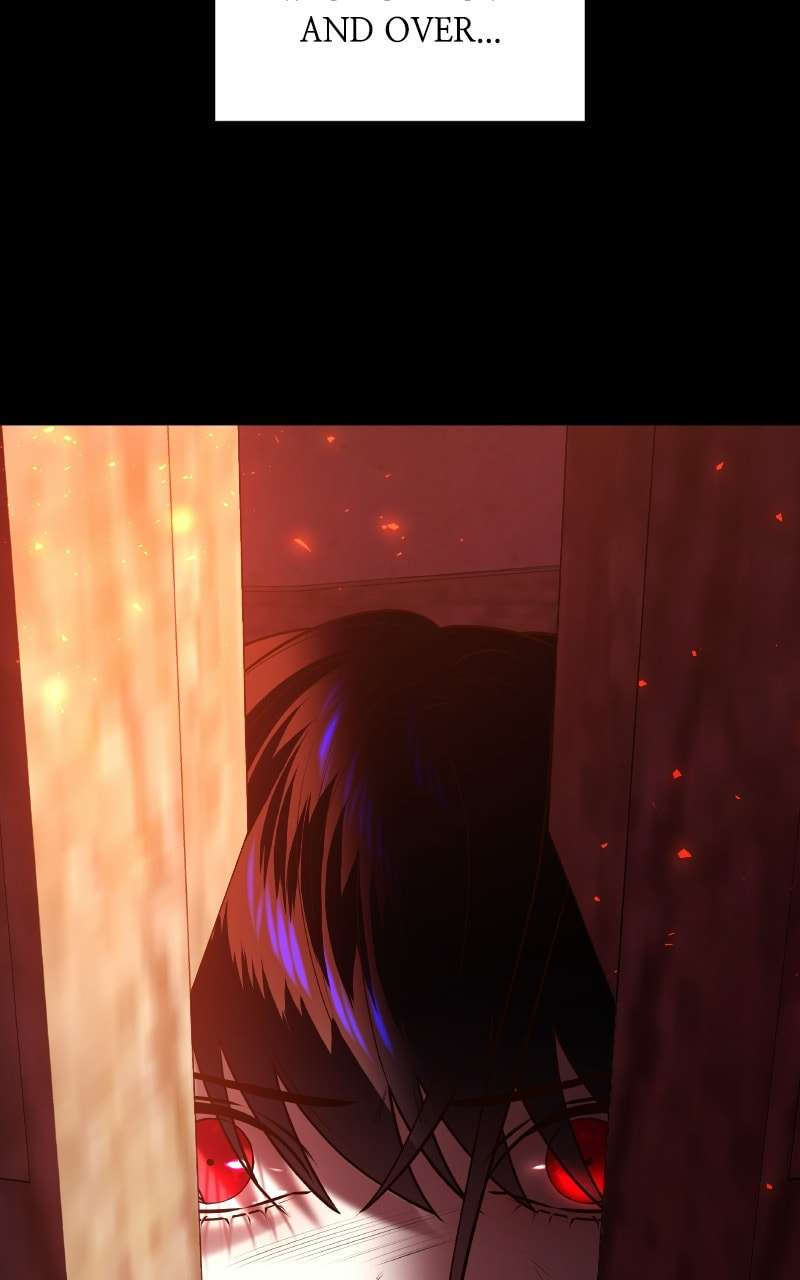 Mystic Prince Chapter 28 page 8 - 