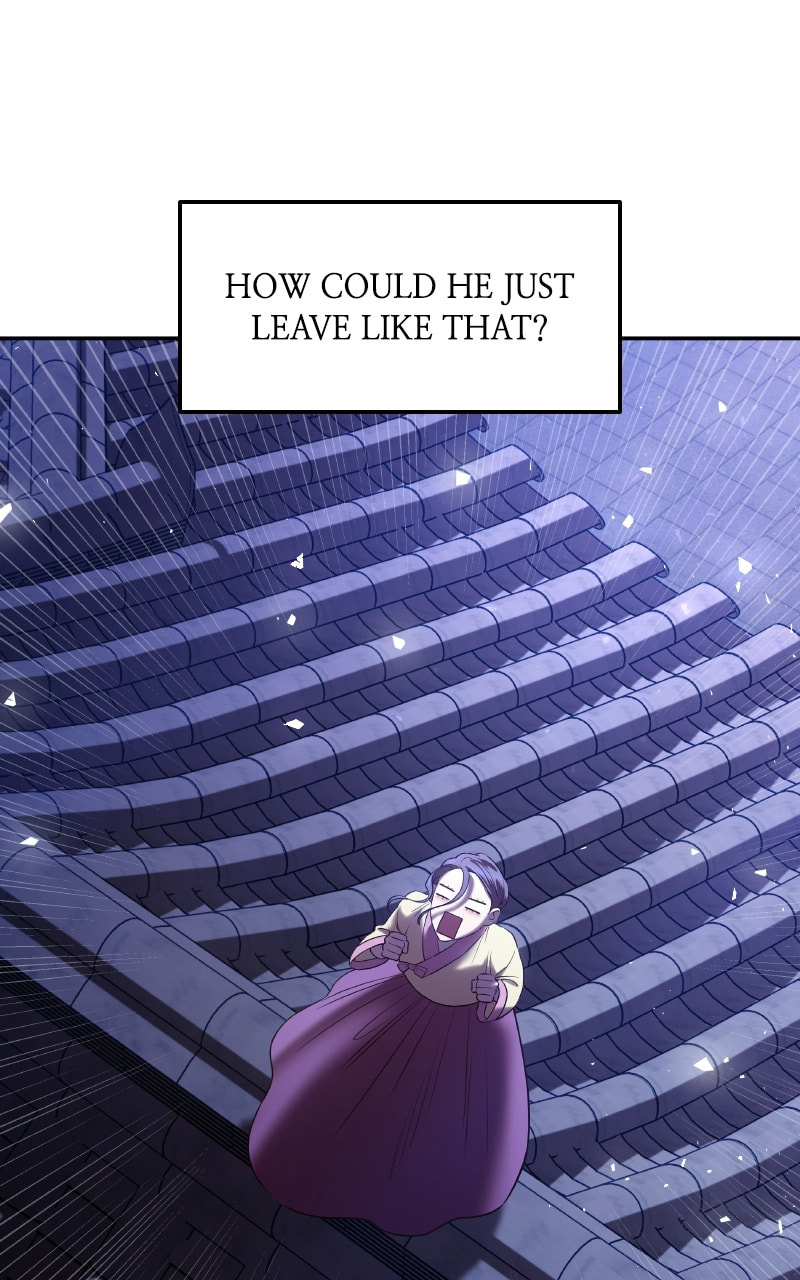 Mystic Prince Chapter 28 page 71 - 